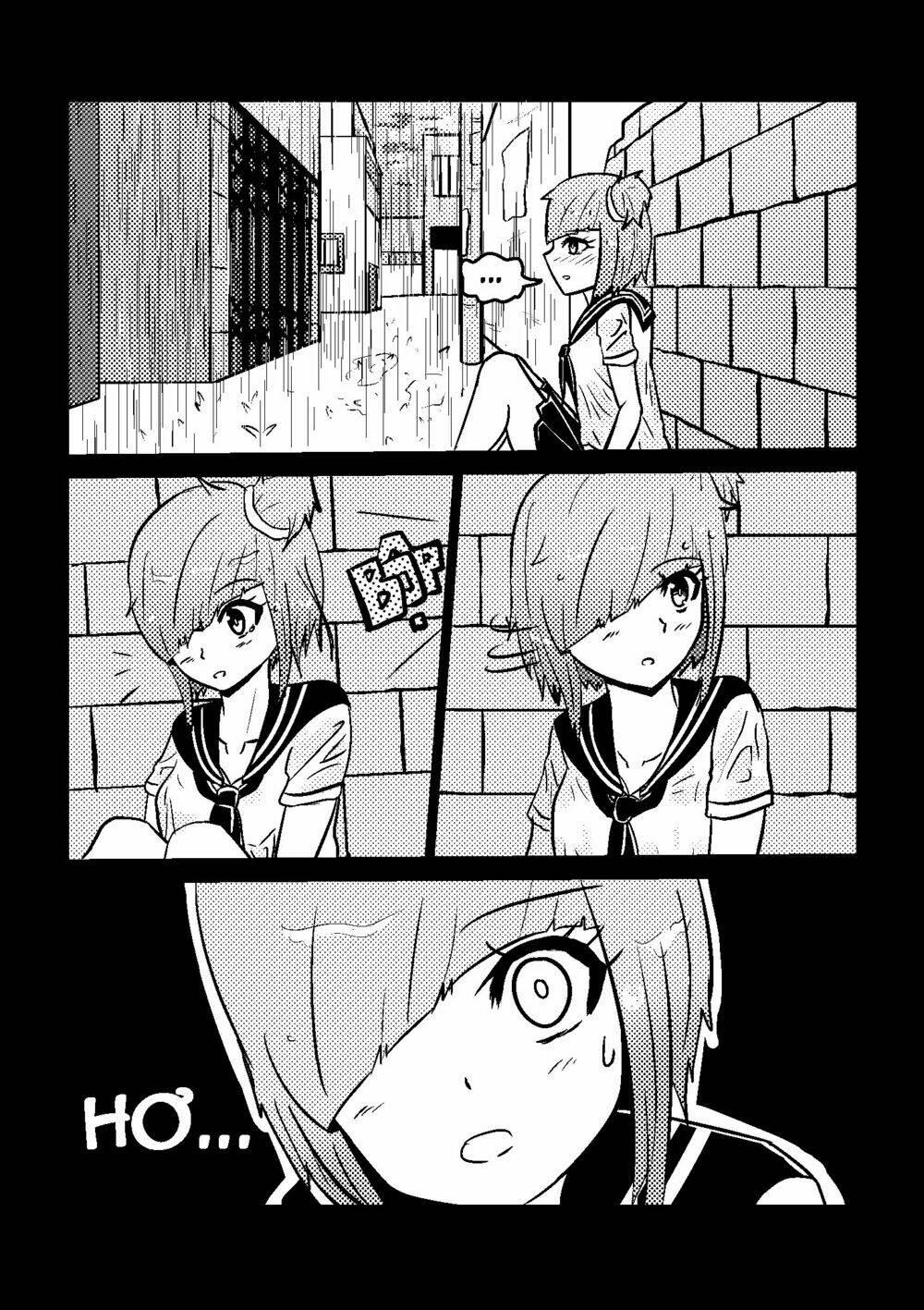 colorful life chapter 2 38