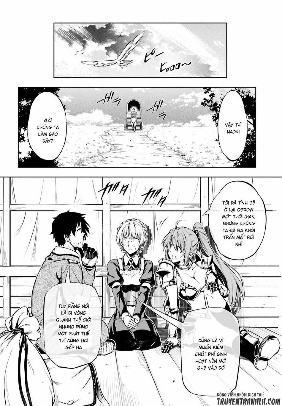 exterminator chapter 5 34