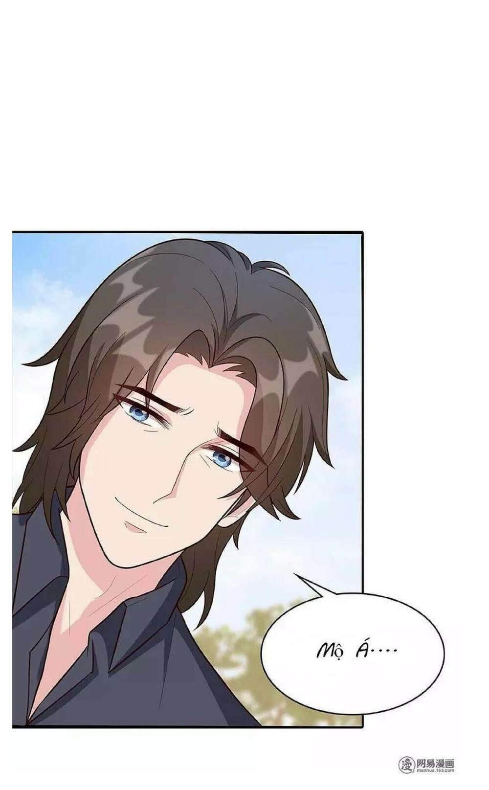 nam thần manh bảo tận diệt chapter 13 32