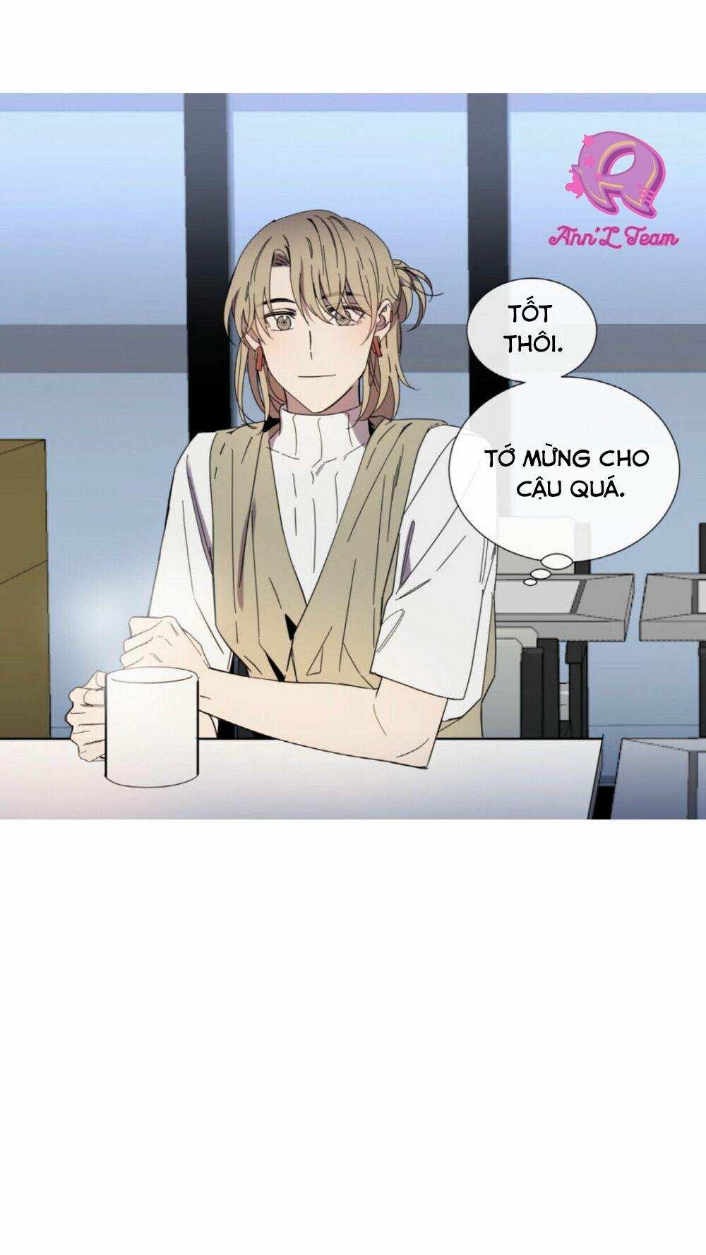 mr. miss chapter 20 50