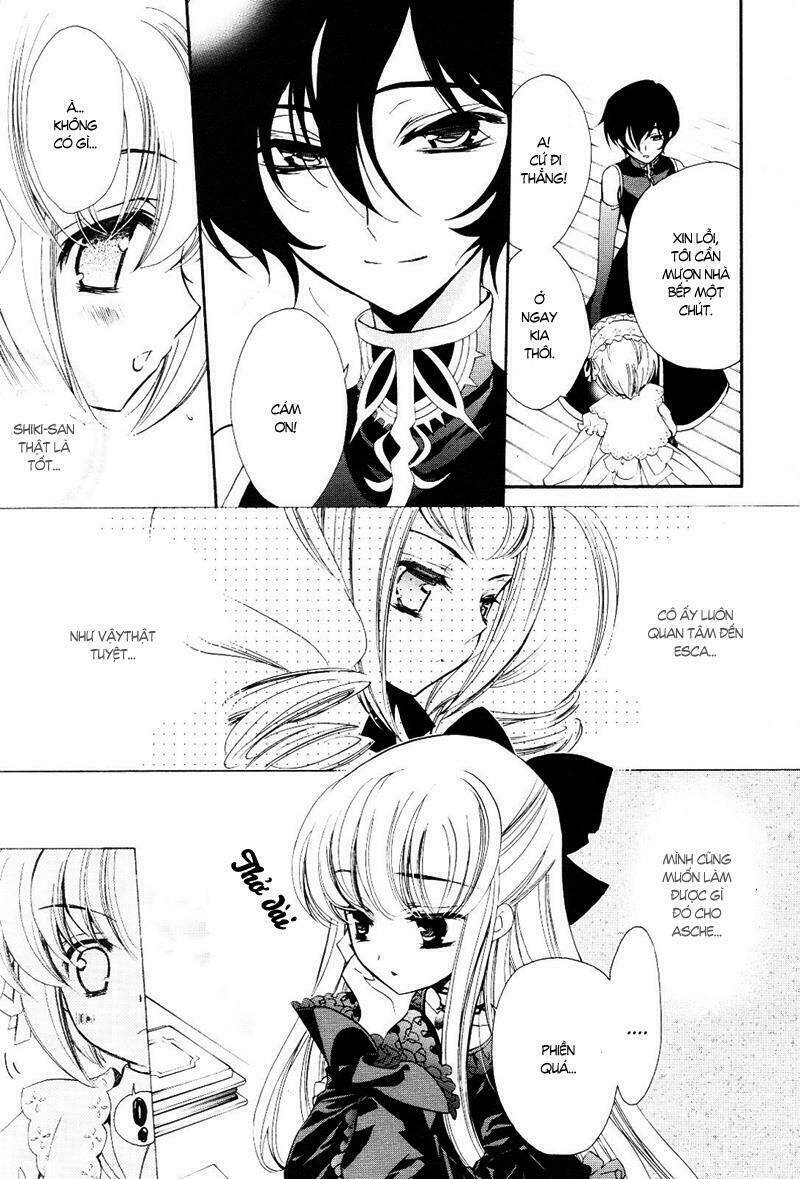 epitaph chapter 6 13