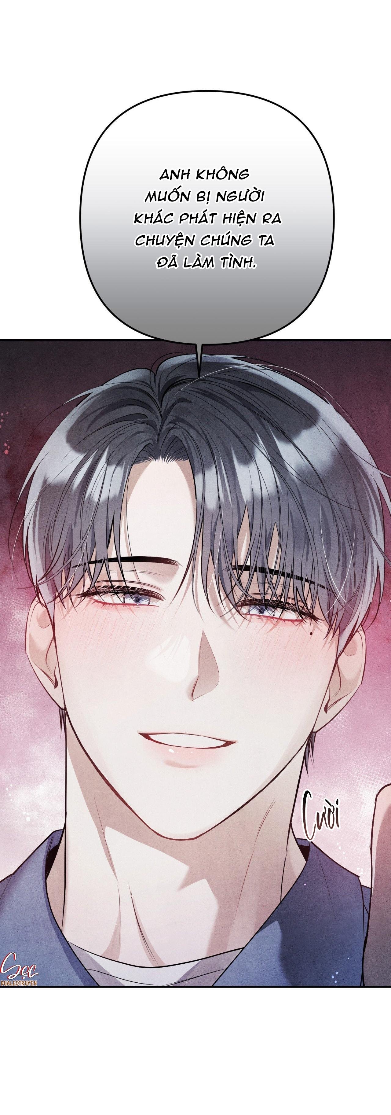 locked in lead chapter 1 67