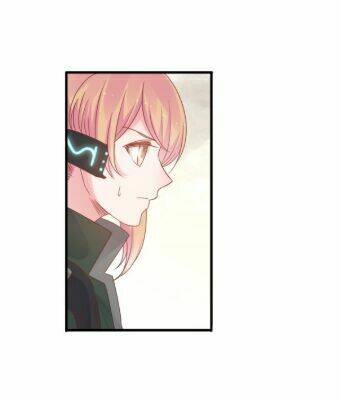 mật thất vây người cá chapter 4.5 17