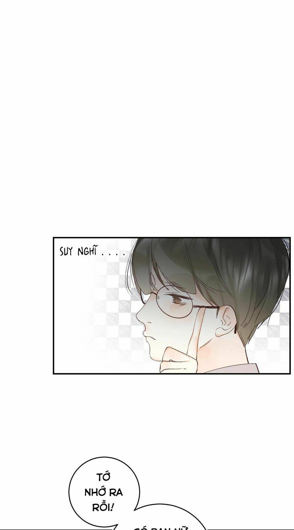 phù thủy hạng bét chapter 11 41