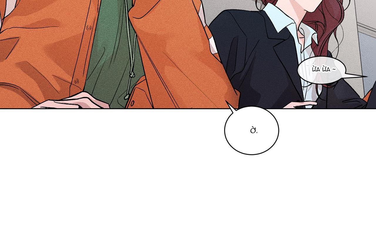 người yêu của anh chapter 3 64