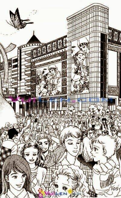 cô gái đến từ quá khứ chapter 11 102