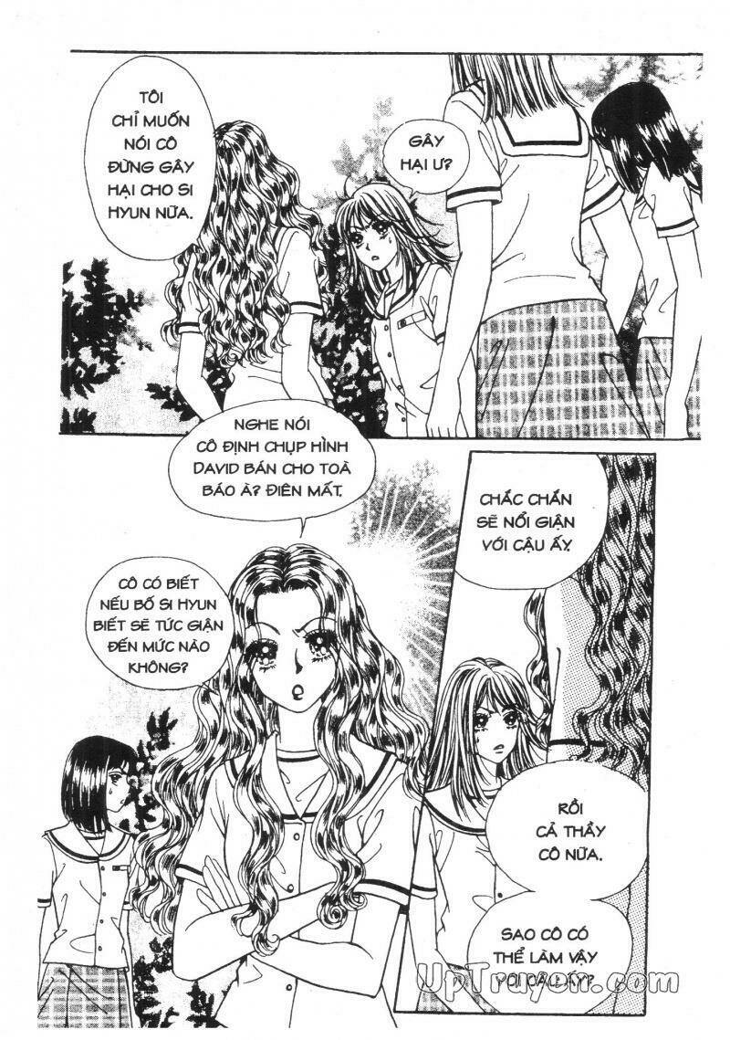 nụ hôn chàng trai chapter 3 132