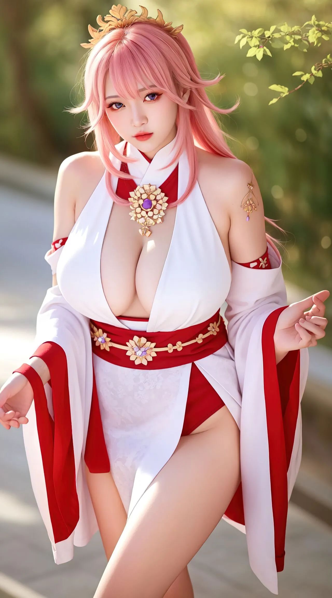 artist ai generated chapter 11 93