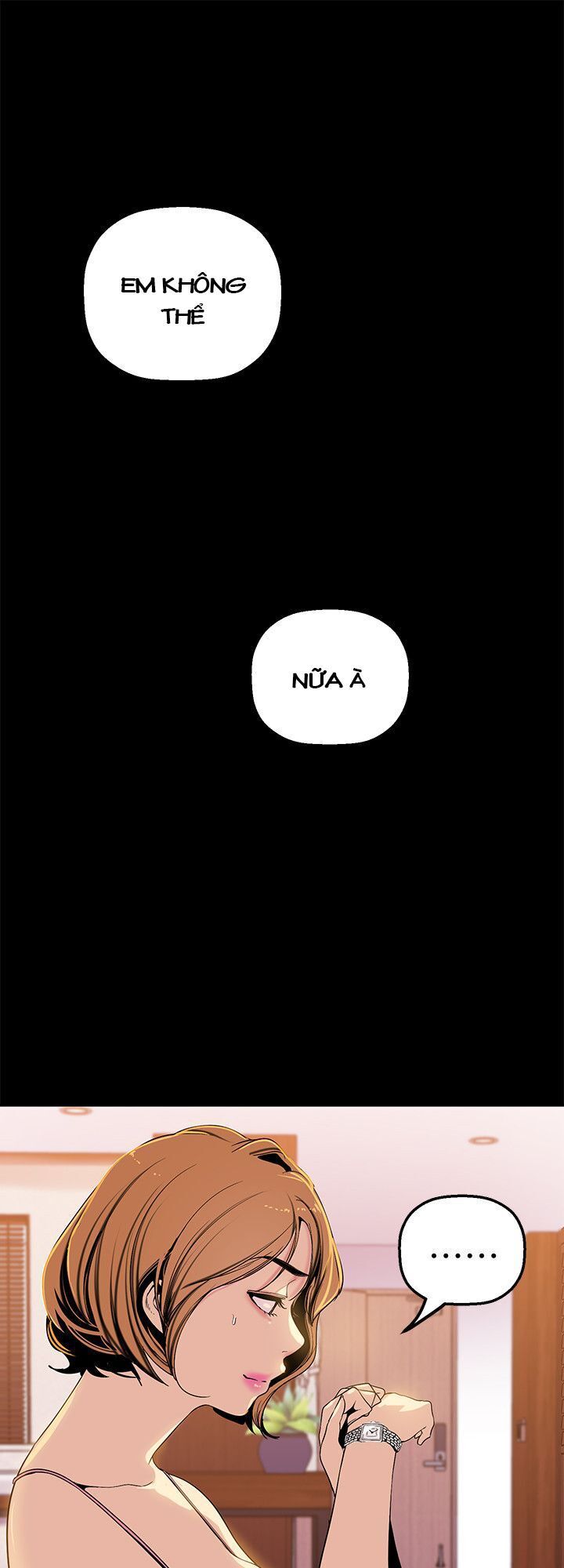 một thế giới mới tuyệt vời chapter 23 66