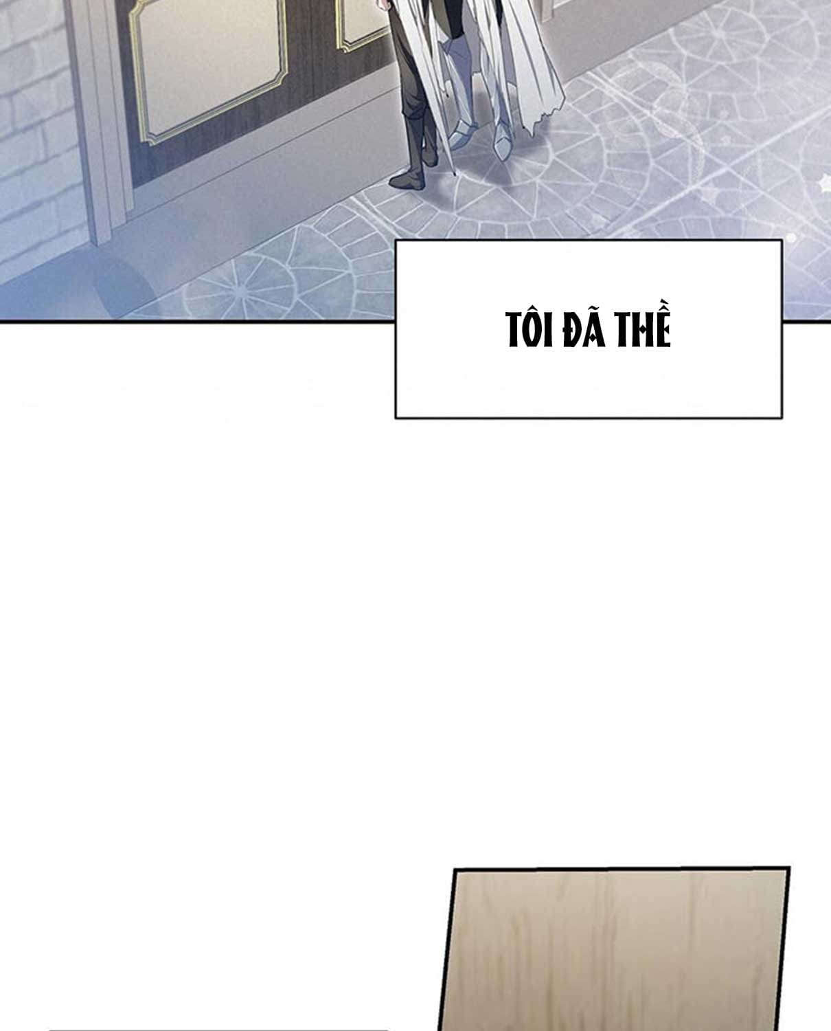 cách để sống sót với tư cách là người chơi chapter 23 14