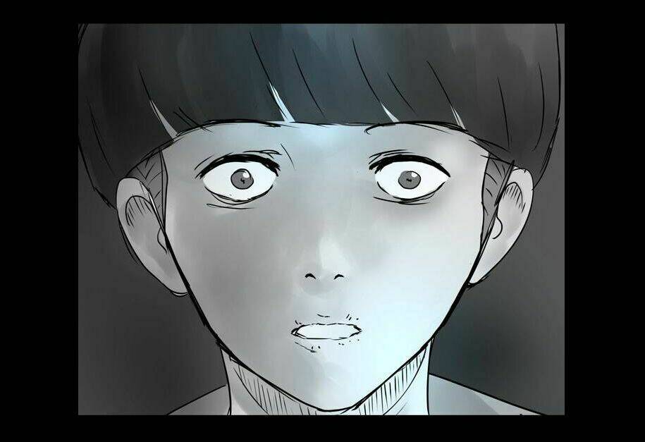 shriek-2 chapter 11 110