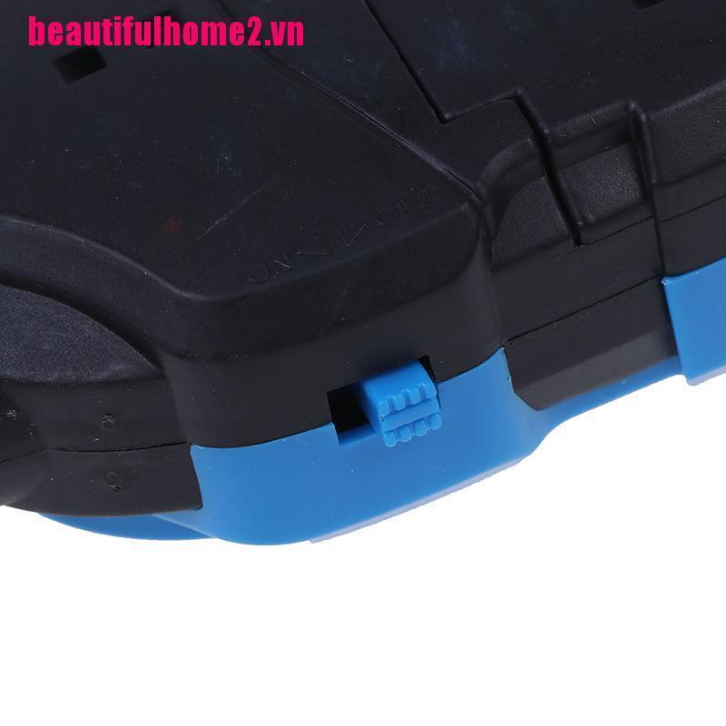 Bộ 2 Radio Mini Chất Lượng Cao