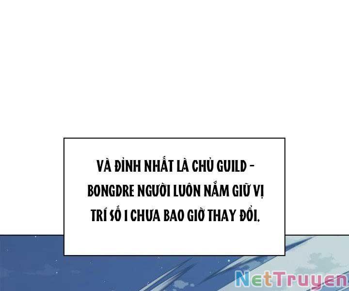 vượt qua giới hạn chapter 132 6