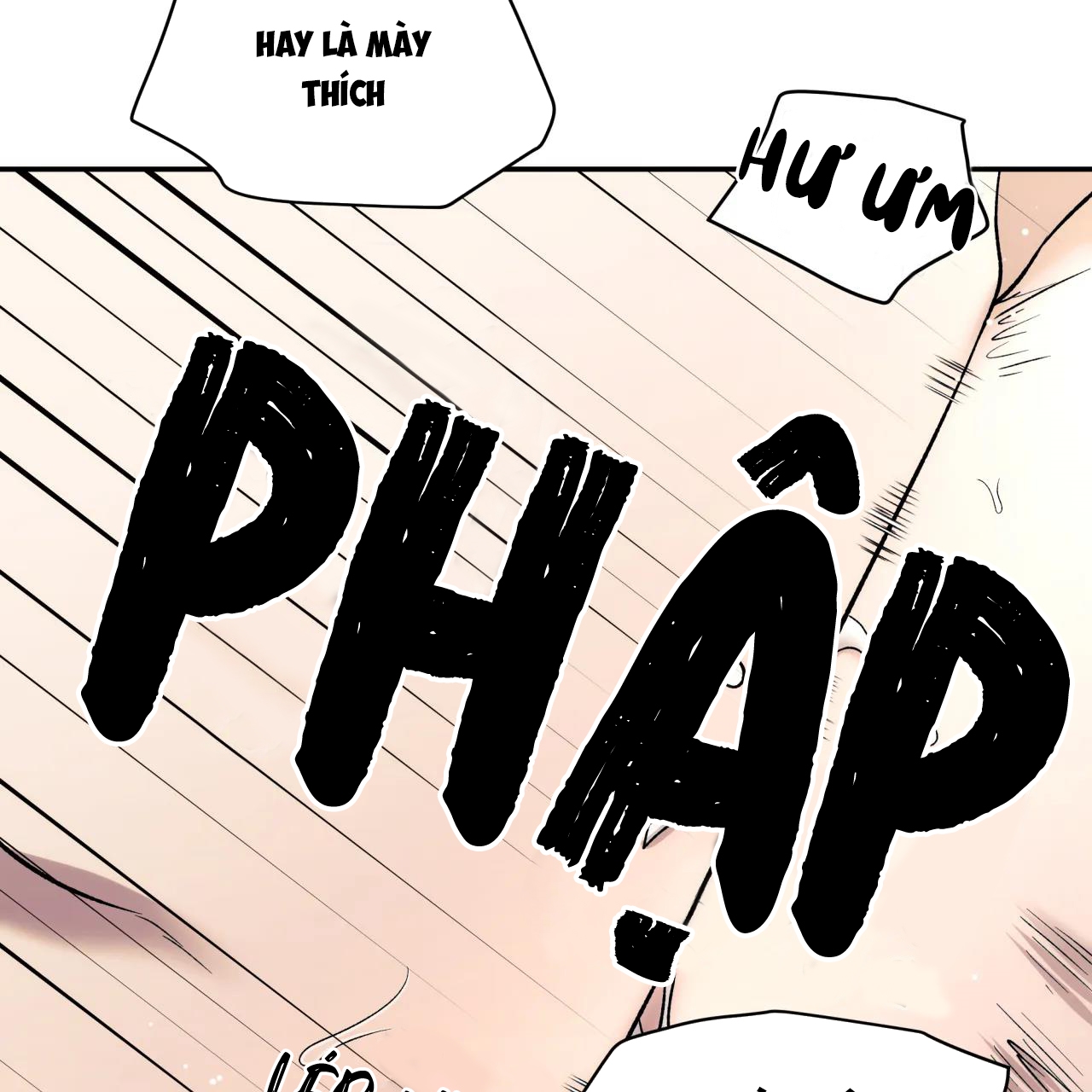 ám ảnh pheromone chapter 35 17