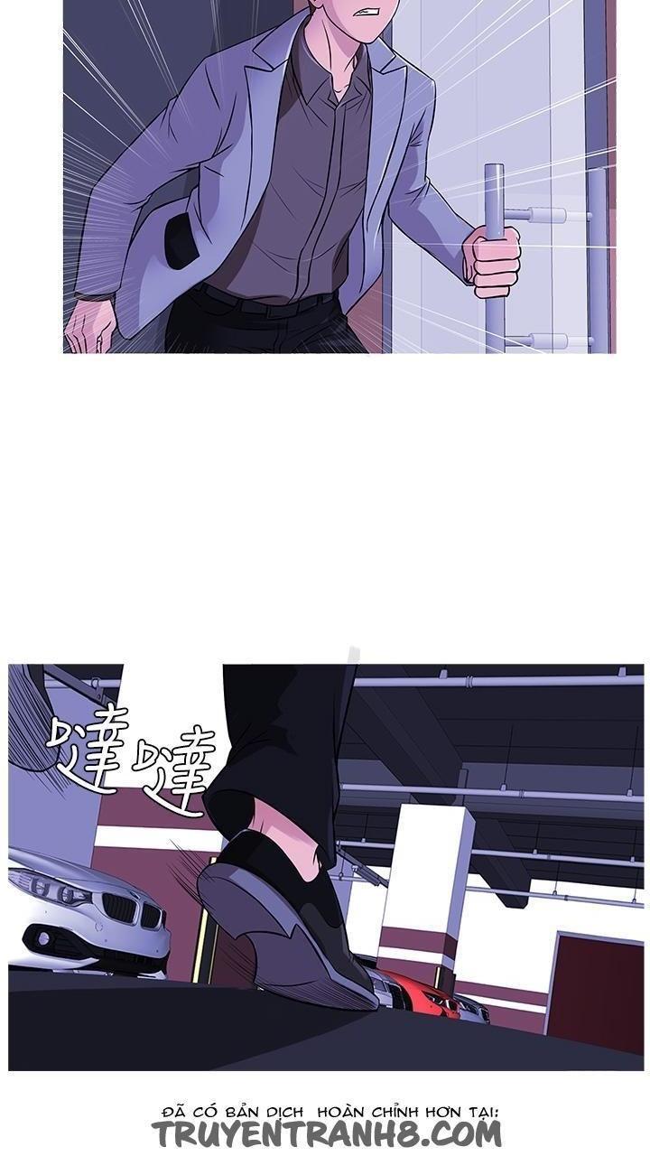 thiên đường chapter 35 13