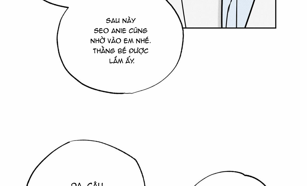 chàng giao pizza và gold palace chapter 24 133