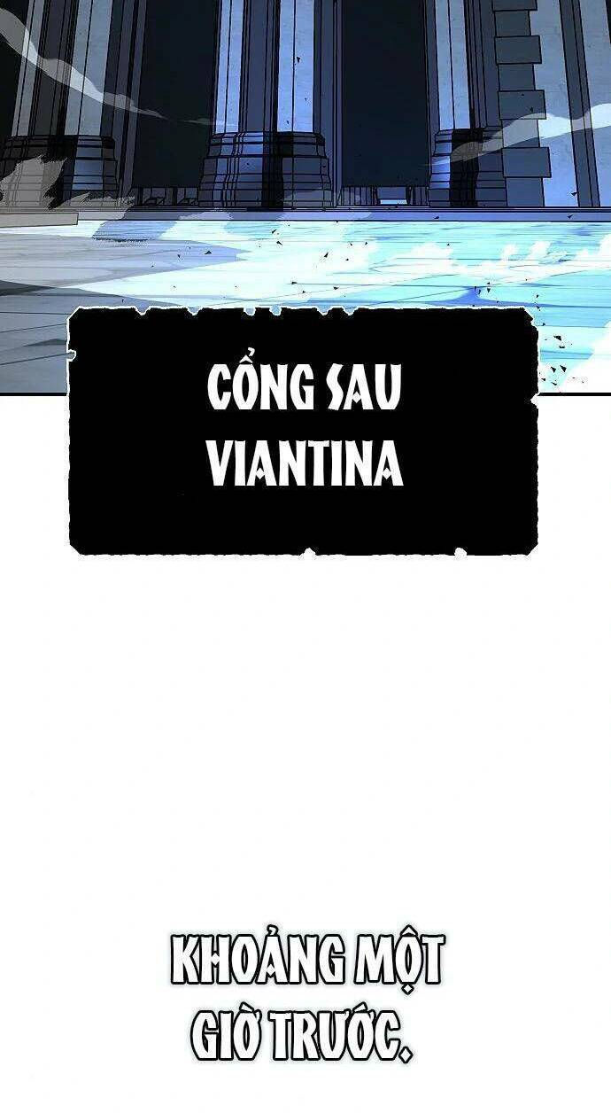 săn lùng nữ chúa chapter 5 31