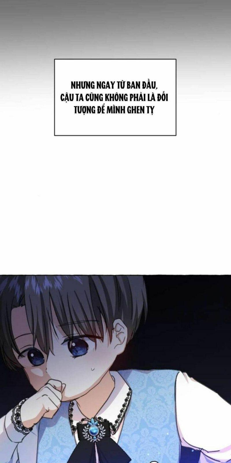 con gái bé bỏng của công tước ác ma chapter 10 11