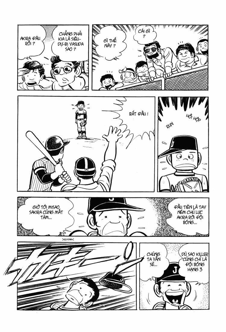 ace of hearts chapter 2 21