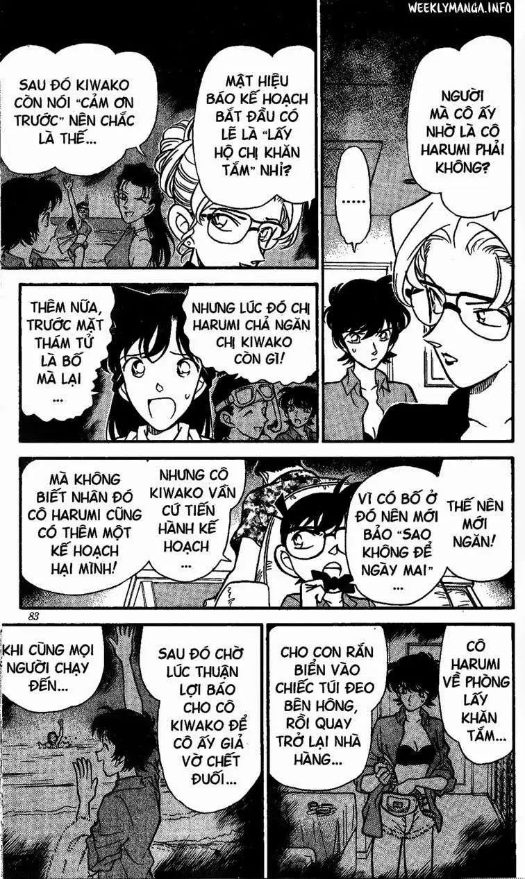conan chapter 165 11