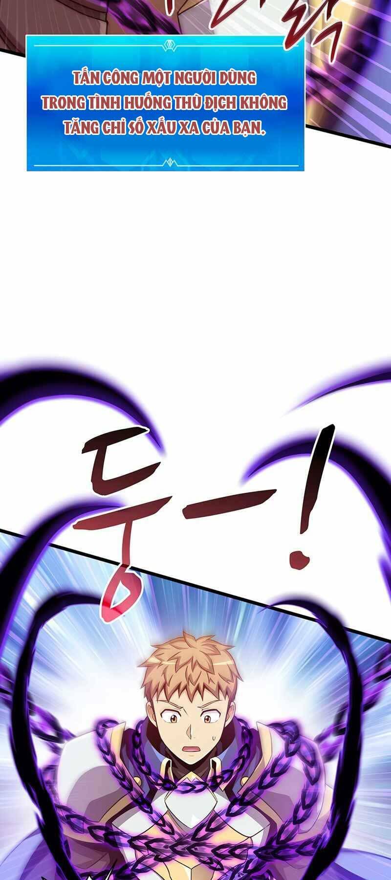 arcane sniper chapter 78 21