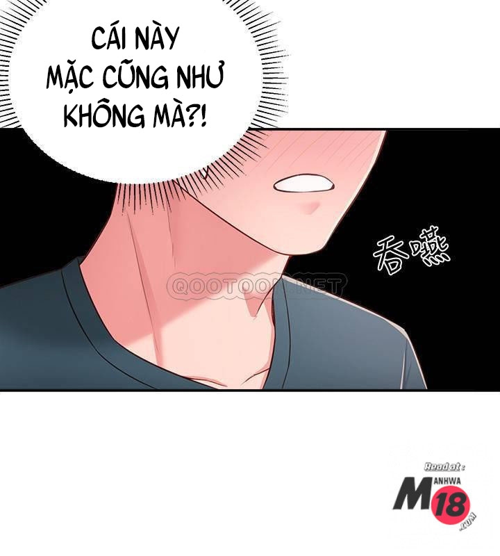 người chị hiểu biết chapter 16 24