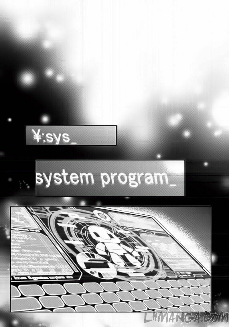 isekai wo seigyo mahou de kirihirake chapter 1 6