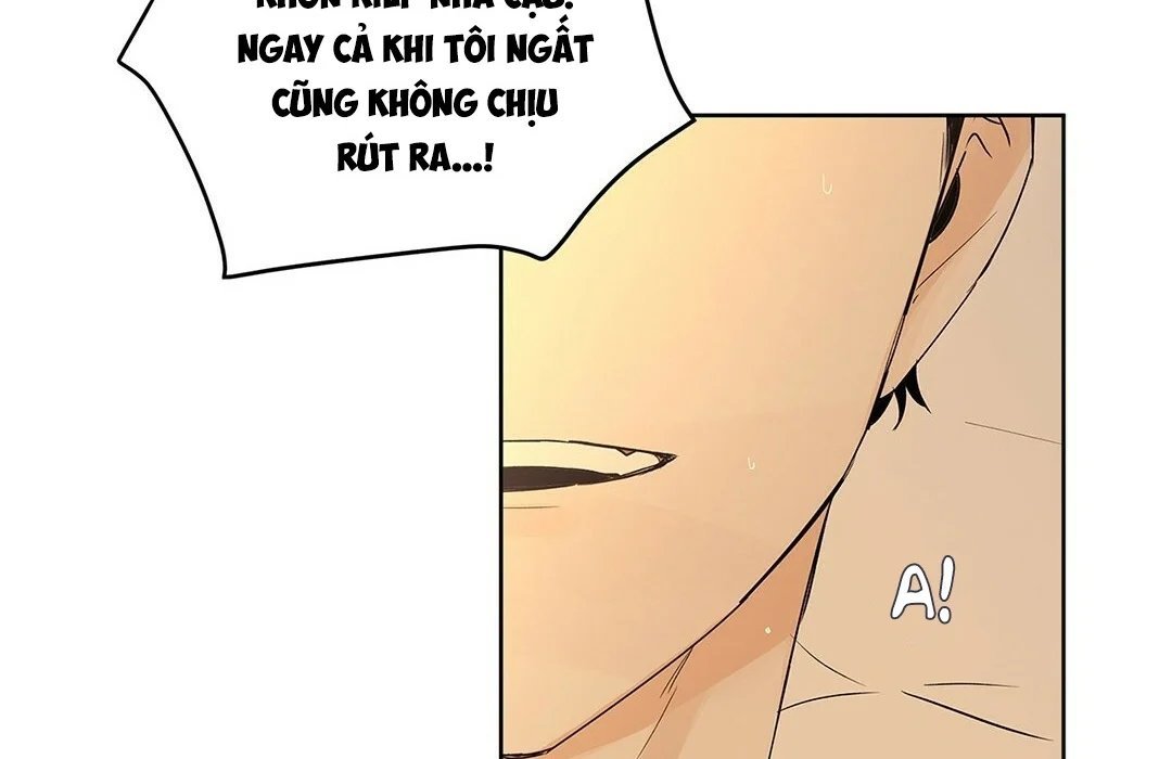 guide cấp b chapter 47 41