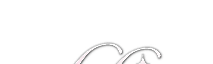 cách che giấu đứa con của hoàng đế chapter 43 143