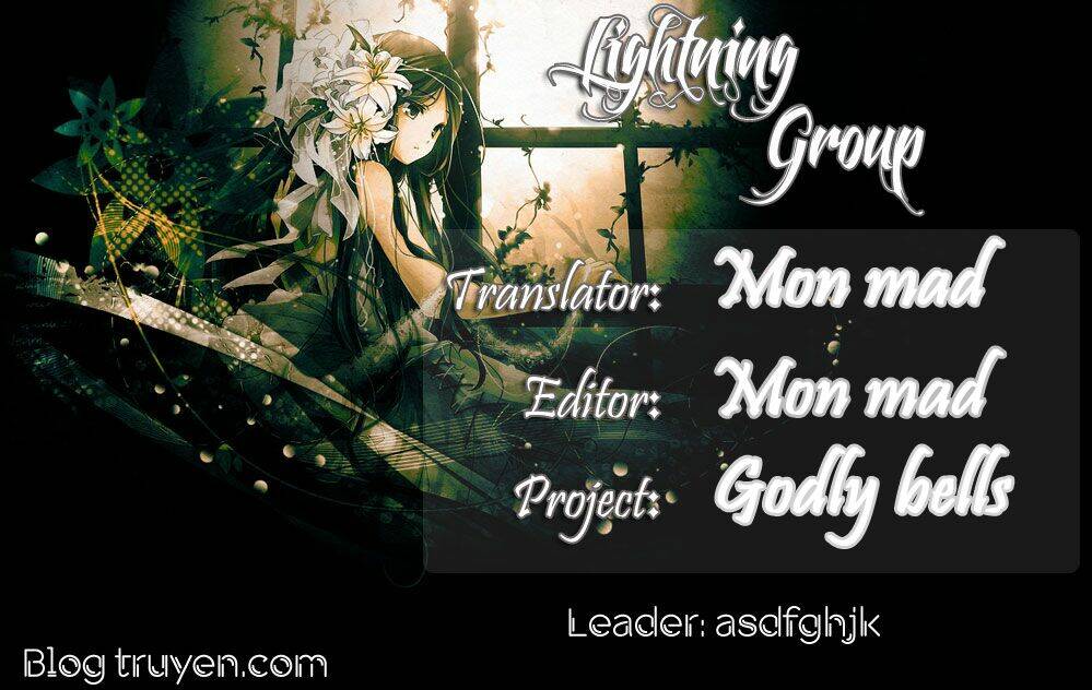 godly bells chapter 6 41