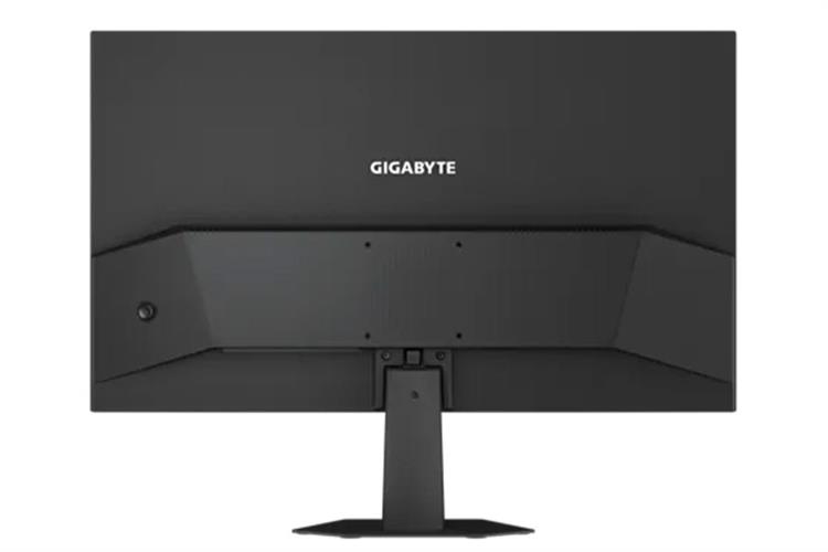 Màn Hình Gaming Gigabyte GS24F14A 23.8 Inch FHD 175Hz IPS | GiaPhucStore | Hàng Chính Hãng
