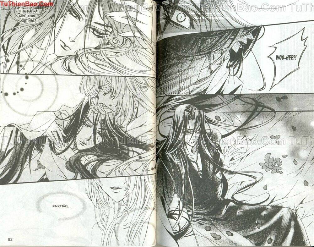 hình nhân chapter 5 44