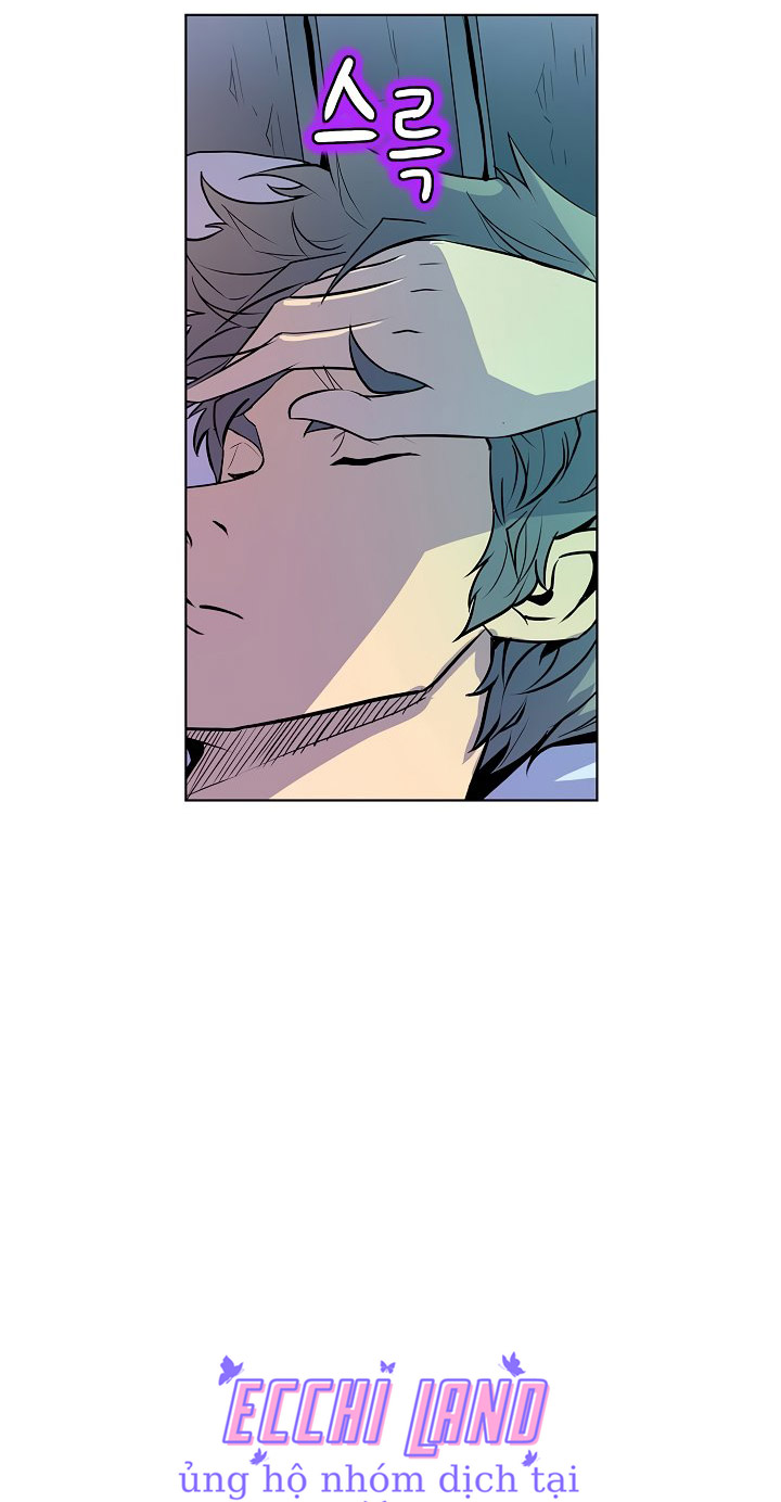 sahwa và nhiệm vụ bí mật của cô ấy chapter 51.1 6