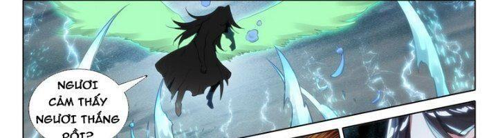 đấu la đại lục 5 - đường tam trùng sinh chapter 96 15