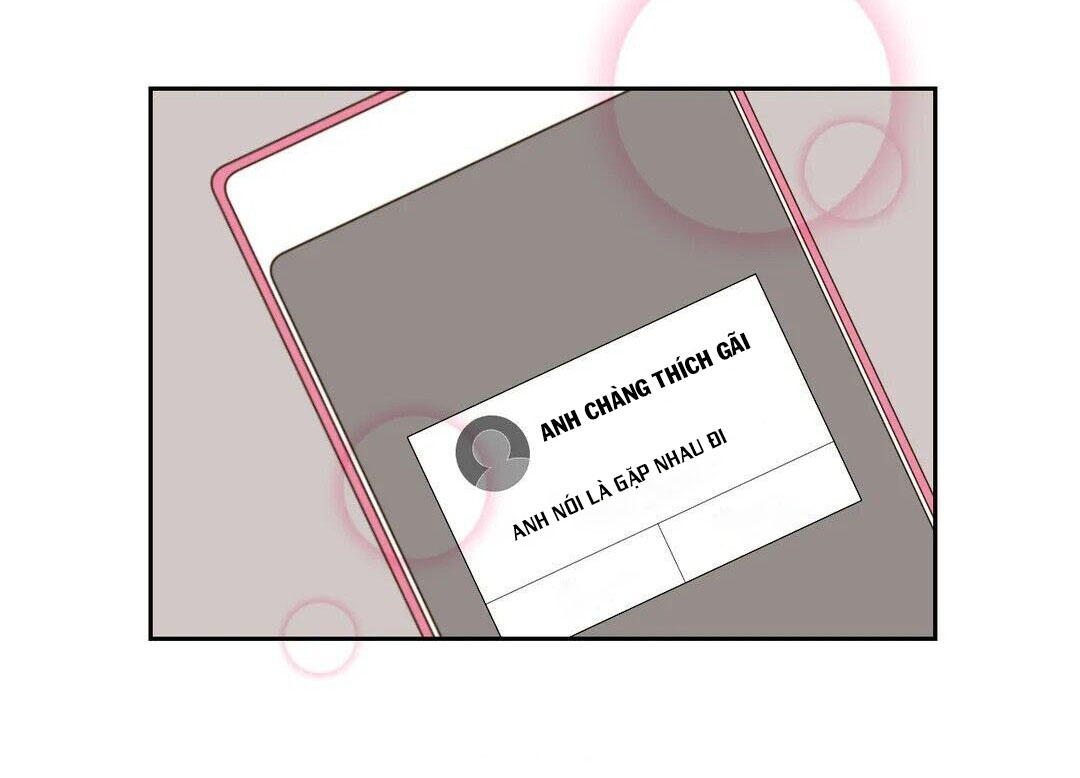 honey bed talk chapter 6 12