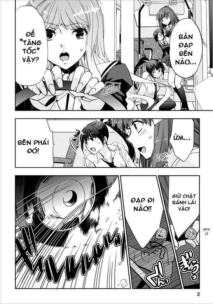 soukai no eve chapter 10 19