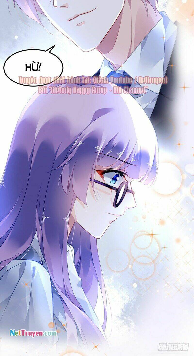 melody happy group: giai điệu hạnh phúc - mh channel chapter 15 18