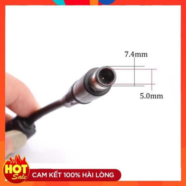 Sạc Dùng Cho Laptop Dell M4800 180W