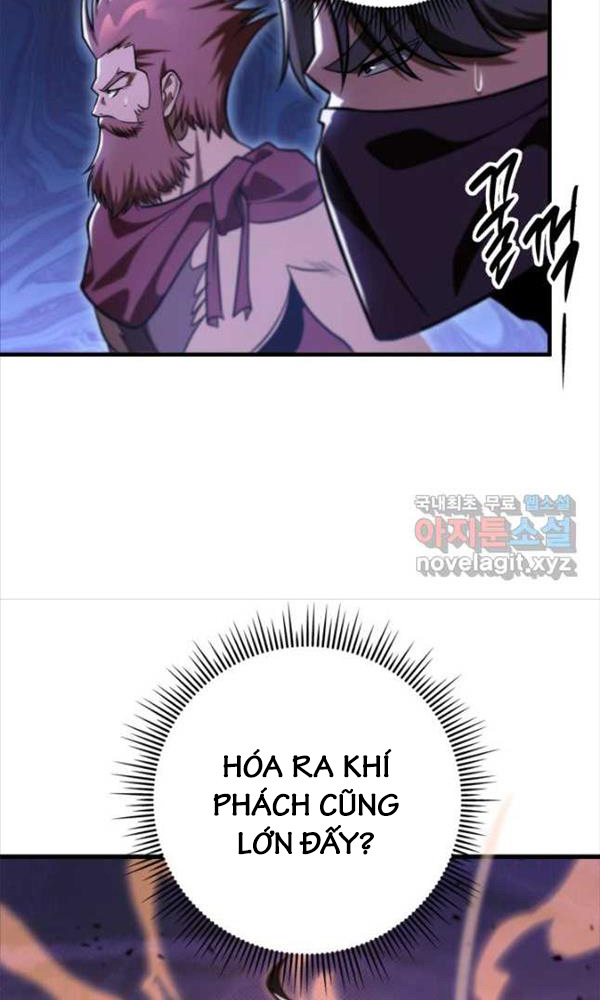 cửu thiên kiếm pháp chapter 50 87