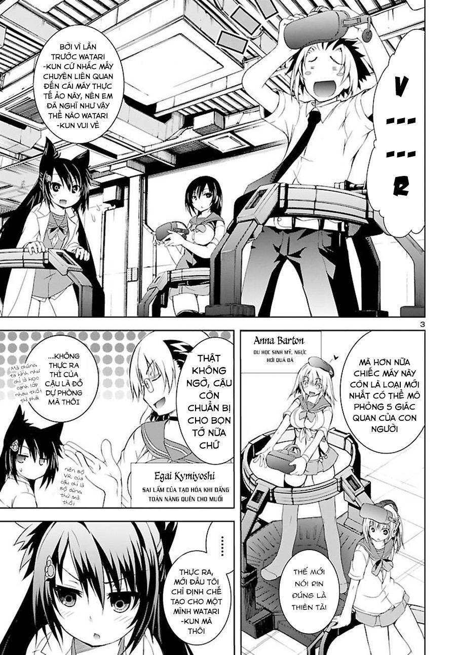 one more age chapter 8 6