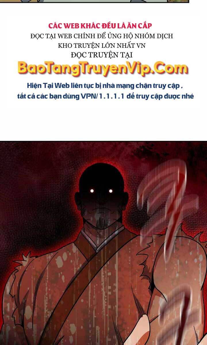 quán trọ phong ba chapter 90.2 33