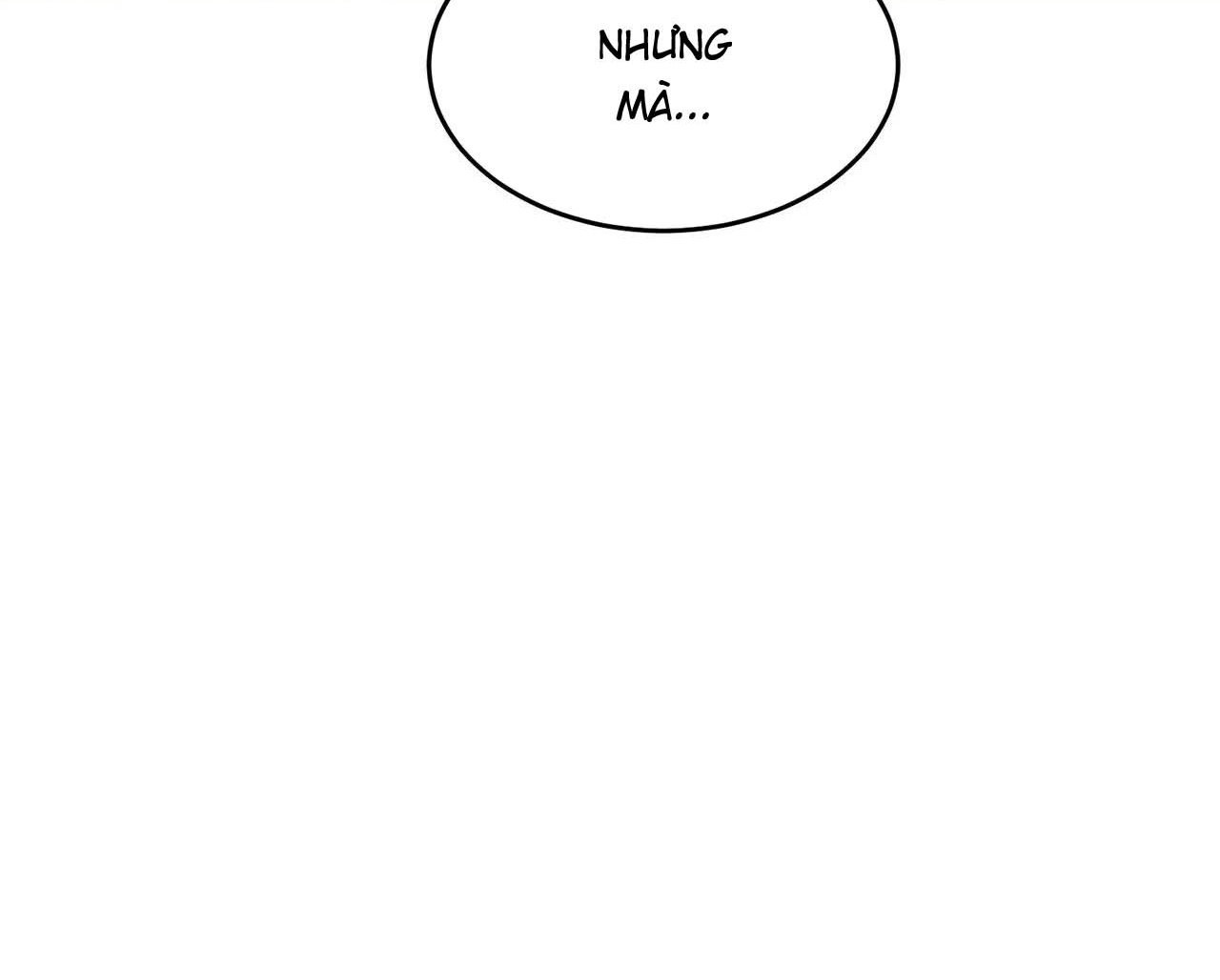 tái sinh chapter 57 68