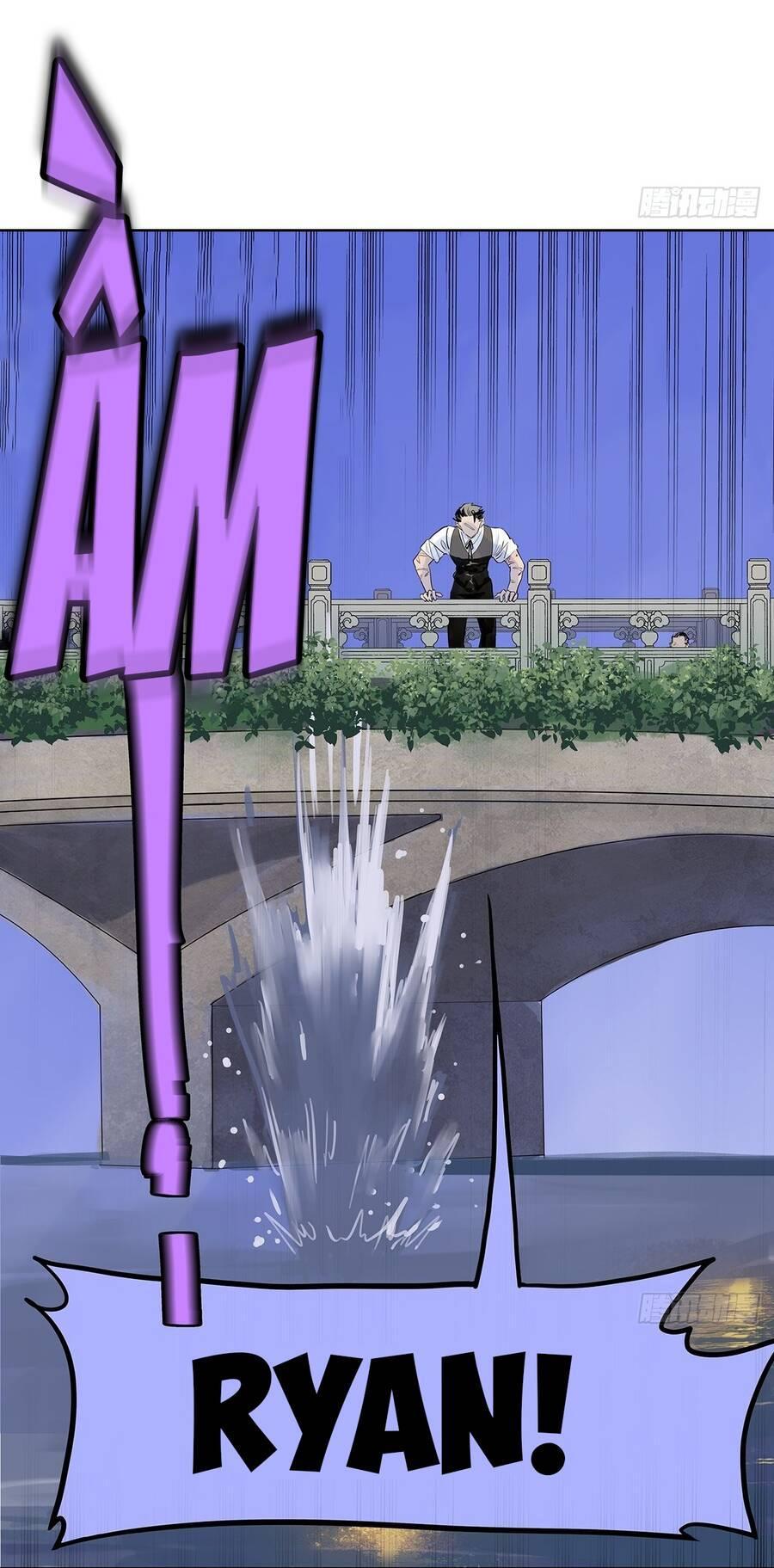 bạn cùng lớp tôi đều kỳ lạ chapter 56 50