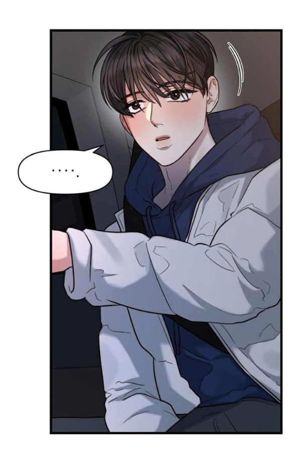 [18+] dục vọng tao nhã chapter 23.2 29