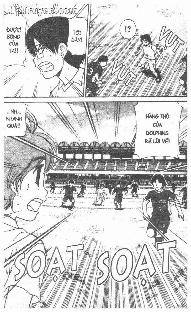 golden age chapter 15 136