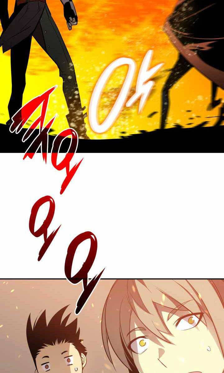 tôi là lính mới chapter 133 74