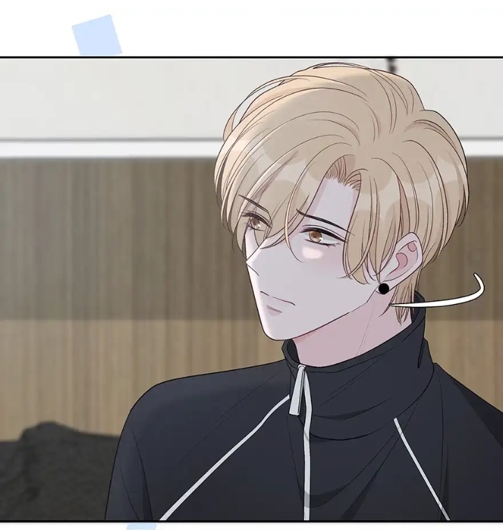 trước và sau ly hôn! chapter 21 7