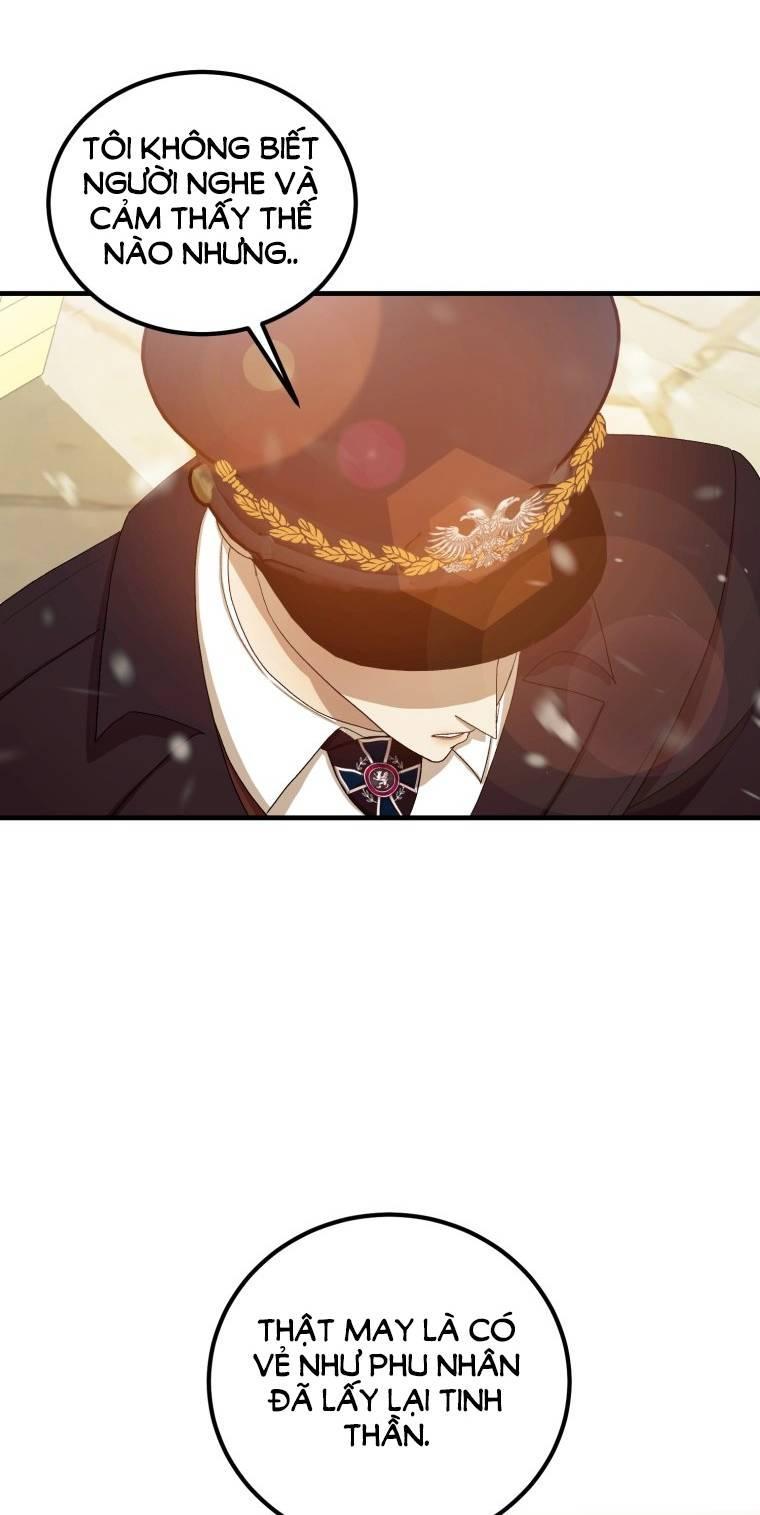 mizukoshi-kun wa futtō shitakunainoni chapter 6 67