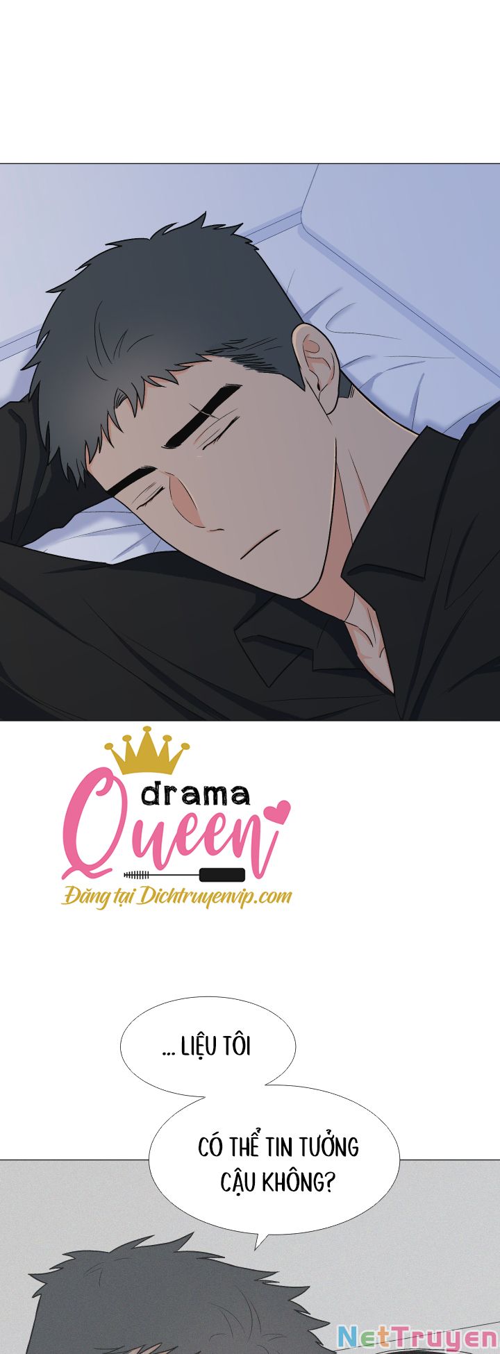 công nam bắc thụ chapter 16 35