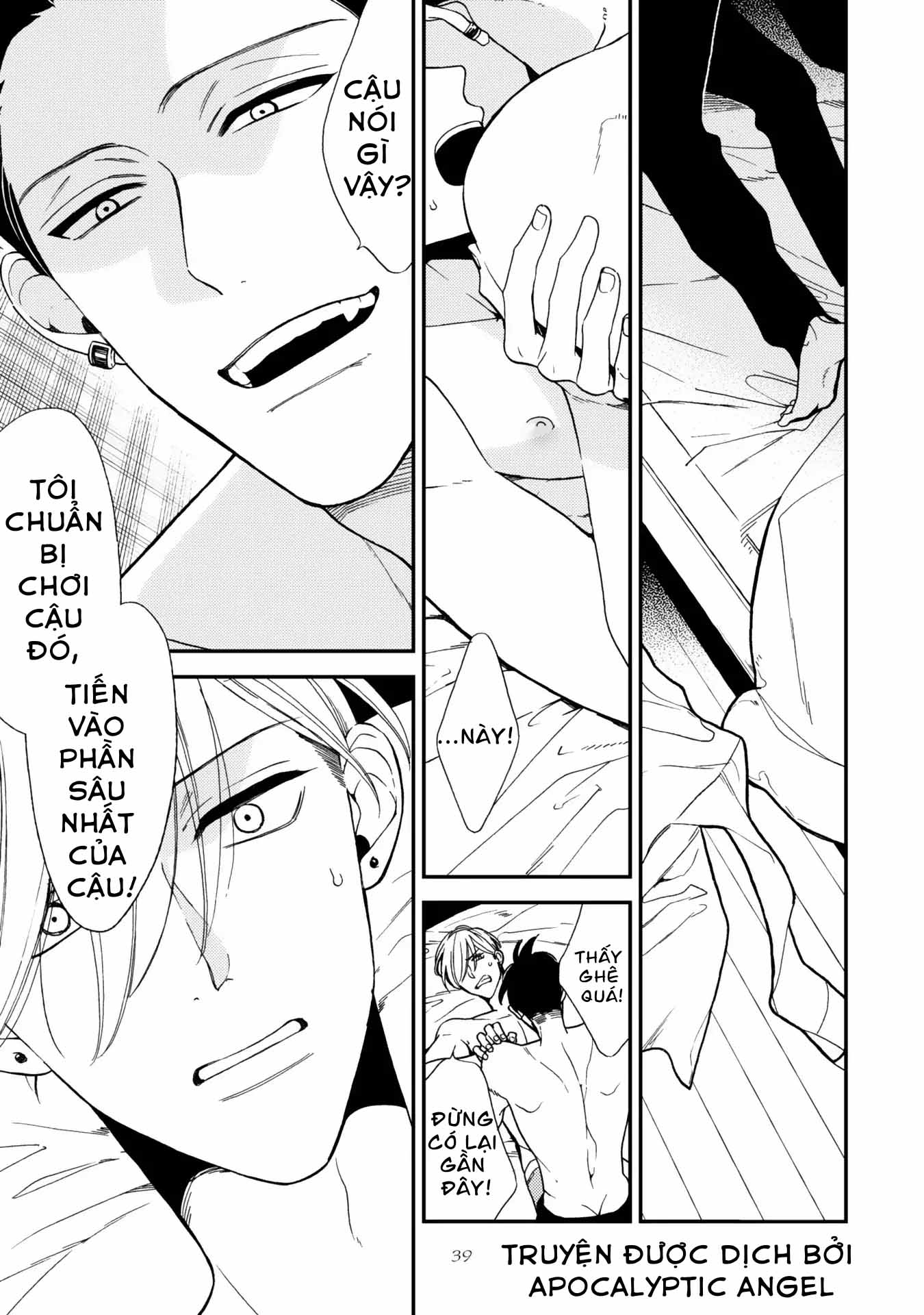 anti alpha chapter 2 9